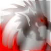 Signum