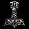 Viking Rage