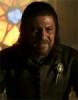 LordMaximStark
