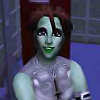 asherdumort