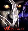 Wisher