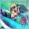 dotSEA