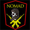 llNomadll