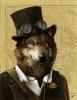 Severwolf
