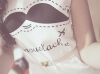 KittyGoNyah