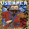 Userper