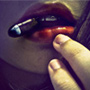 SeVIIn