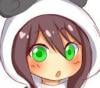 Ame