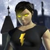 Apok_Confessor