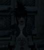 wodash666