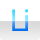 licun7