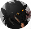 XxFallenSpiritxX