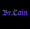 BrCain2014bc