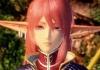 Myuria