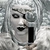 DovahQueen