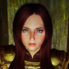 sera