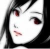 LiaChiao