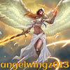 angelwingz013