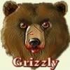 Grizzly UK