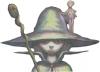 WizardOfAtlantis
