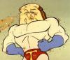 PowderdToastMan