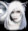 Lady_Luna