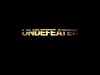Undefeated19