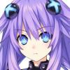 Natsuru_Senou