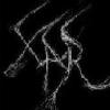 Xargoth