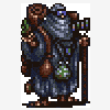 Elias066