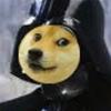 DarthDoge