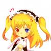 Leysis.-