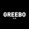 GreeboX