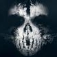 TheImmortalGhost