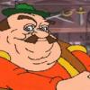 MorshuTheShopkeeper