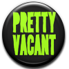 PrettyVacant