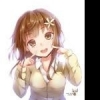 amitygrace06
