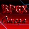 RPGX_Omega