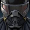 Supersoldier