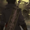 Izunaya