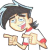 Danny137