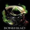 Bonehead325
