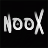 Noox