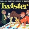 mistertwister