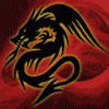 zhaixdragon