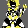 Kariko