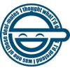 encidu