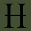 Hintrekip