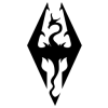 visenya