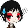 cyanocyte92